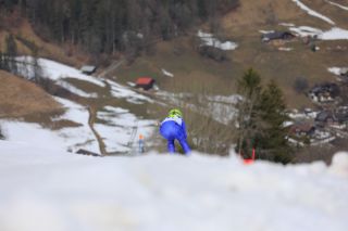 Familienderby 2019 00060